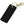 Boutique keyclip