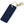Boutique keyclip