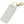 Boutique keyclip