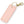 Boutique keyclip