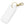 Boutique keyclip