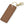Boutique keyclip