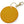 Boutique circular keyclip