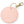 Boutique circular keyclip