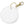 Boutique circular keyclip