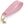 Boutique wristlet keyring