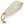 Boutique wristlet keyring