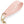 Boutique wristlet keyring