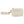 Boutique pouch wristlet