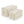 Boutique toiletry/accessory case