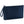 Boutique accessory pouch
