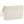 Boutique accessory pouch