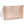 Boutique accessory pouch