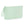 Boutique accessory pouch