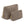 Boutique accessory case