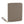 Boutique travel/tech organiser
