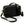 Boutique structured cross body bag