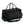 Boutique weekender