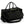 Boutique weekender