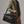 Boutique weekender