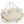 Boutique weekender
