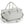 Boutique weekender