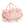 Boutique weekender