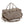 Boutique weekender