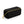 Boutique open flat mini accessory case