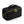 Boutique open flat accessory case