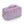 Boutique open flat accessory case