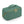 Boutique open flat accessory case