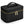 Boutique vanity case