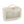 Boutique clear window travel case