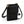 Boutique phone carry case