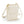 Boutique phone carry case