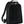Boutique backpack