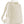 Boutique backpack
