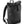 Tarp roll-top backpack