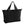 Minimal lifestyle tote