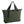 Minimal lifestyle tote