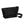Minimal lifestyle mini messenger
