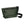 Minimal lifestyle mini messenger