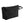 Minimal lifestyle pouch