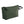 Minimal lifestyle pouch