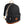 Heritage backpack