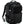 MOLLE tactical 35L backpack