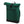 Roll-top backpack