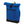 Roll-top backpack