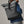 Roll-top backpack